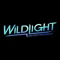 Wildlight Entertainment Logo