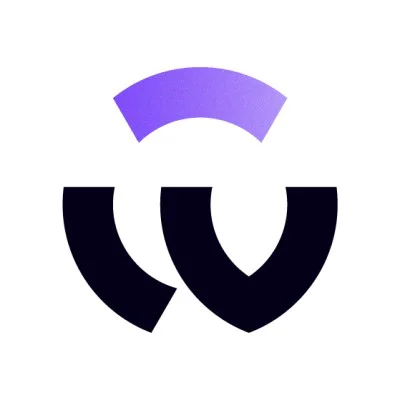 Windmill Digital Logo