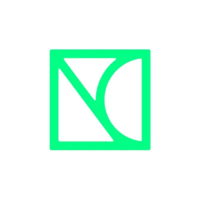 Windranger Labs logo