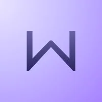 Winona Logo