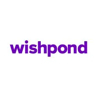 Wishpond (TSXV:WISH) logo