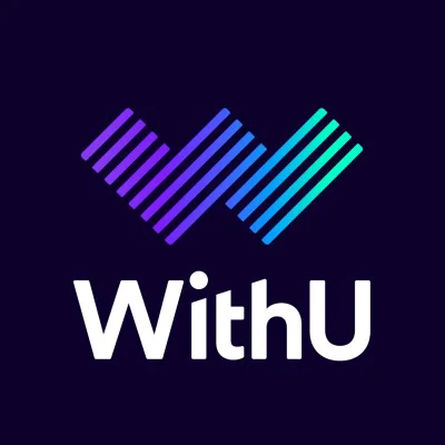 WithU Group Logo