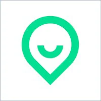 WizVille Logo
