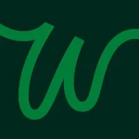 Wonder Logo