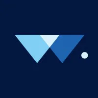 Wonders Logo