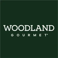 Woodland Foods logo