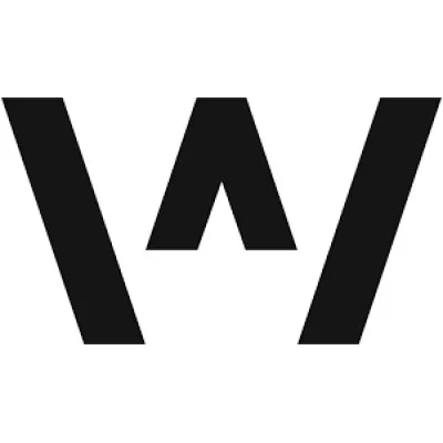 Woolf University Malta logo