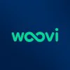 Woovi Logo