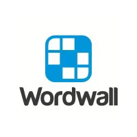 Wordwall logo