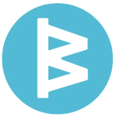 WorkBoard Logo