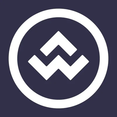 WorkMoney logo