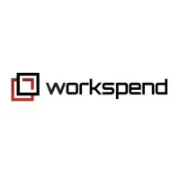 Workspend Logo