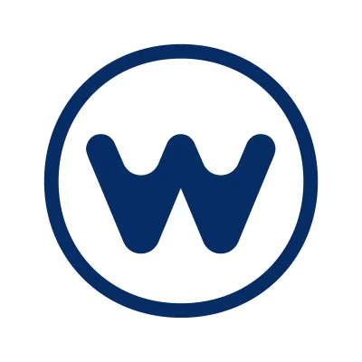 Workstate logo