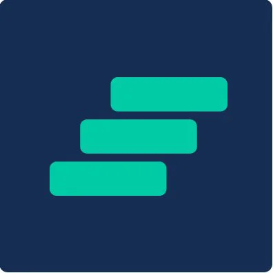 Workstep Logo