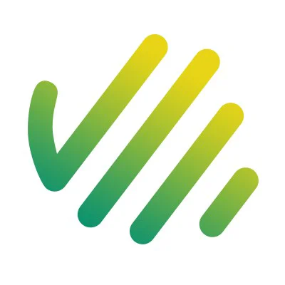 Work With Your Handz Logo