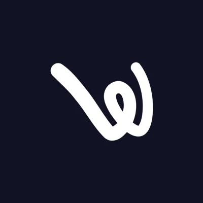 Workwize Logo