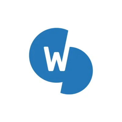 Worldsensing Logo