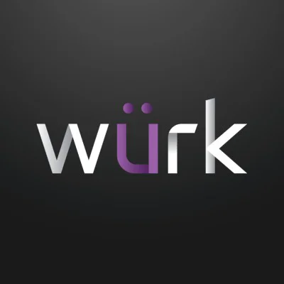 Würk logo