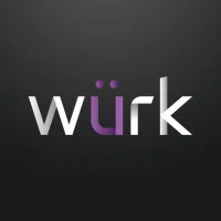 Würk Logo