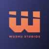 Wushu Studios Logo