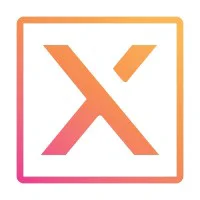 Xcimer Energy Corporation Logo