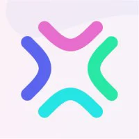 Xentral ERP Software logo