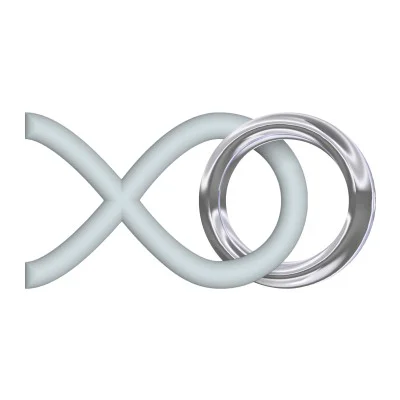 XO Health logo