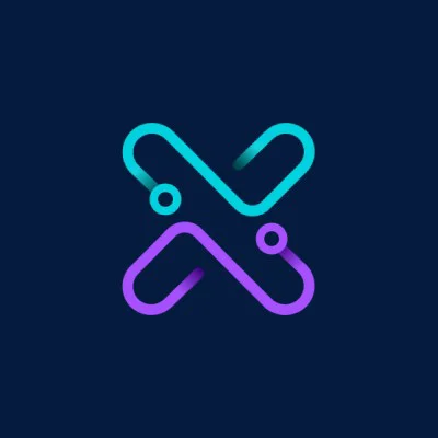 XOPS Logo