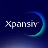 Xpansiv logo