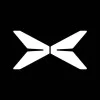 XPENG Logo
