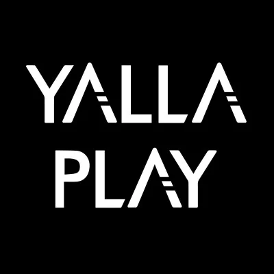 YallaPlay Logo