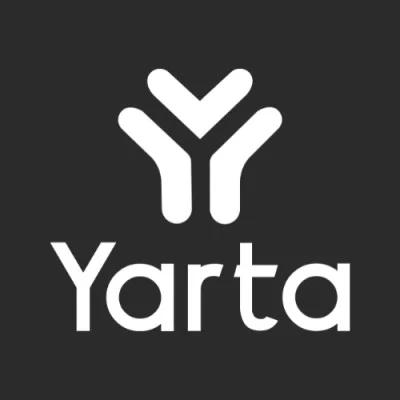 Yarta Logo