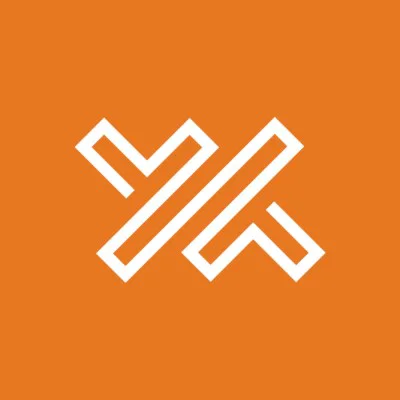 Yeo & Yeo HR Advisory Solutions logo