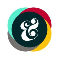 Yes& Agency Logo