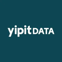 YipitData logo