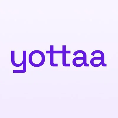 Yottaa Logo