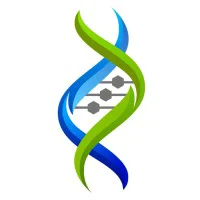 You Test You logo
