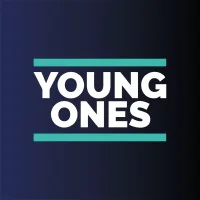 YoungOnes logo