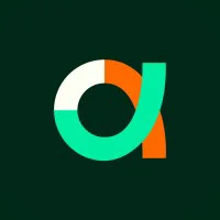 Alleo Logo