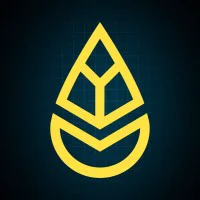 YOYABA Logo
