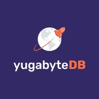 YugaByte Logo