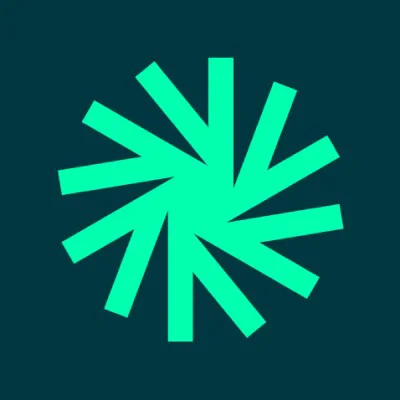 Yurts Logo