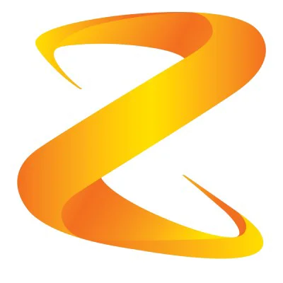 Z Energy NZ logo
