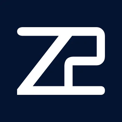 Z2Data Logo