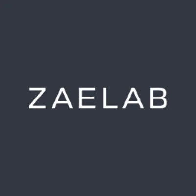 Zaelab Logo