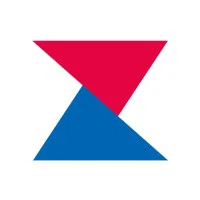 Zaizi logo