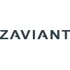 ZAVIANT logo