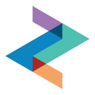 ZayZoon Logo