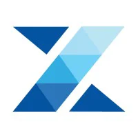Zeal Group Logo