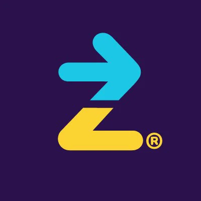 Zearn logo